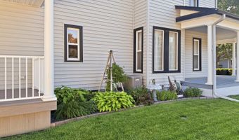 251 W Fairview, Albion, NE 68620