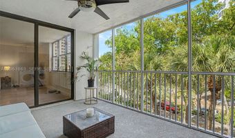 3350 NE 192nd St 4Q-B, Aventura, FL 33180