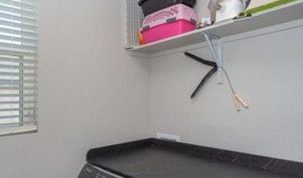 2411 BRISCOE Ave W, Artesia, NM 88210