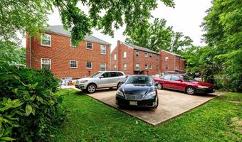 1519 STAFFORD St N 3, Arlington, VA 22207