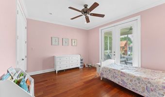 869 Gin House Rd, Abbeville, SC 29620