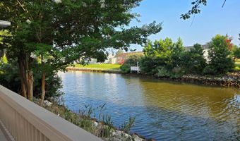 18 COASTAL Dr, Berlin, MD 21811