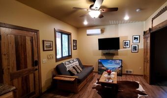 940 McCaffery Rd, Bigfork, MT 59911