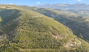 320 HEADLIGHT Dr, Breckenridge, CO 80424