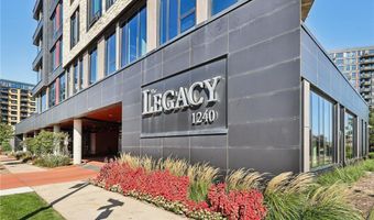 1240 S 2nd St 411, Minneapolis, MN 55415