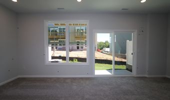 2726 Hunter Woods Dr, Apex, NC 27502