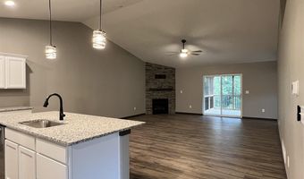 117 Kinsey St, North Liberty, IA 52317
