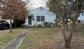 2136 ATCO Ave, Atco, NJ 08004