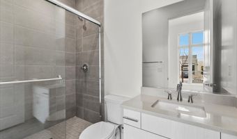 10907 Agate Cliffs Ave, Las Vegas, NV 89135
