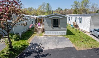 54 Polly Ann Park, Dover, NH 03820