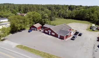 181 Waterville Rd, Belfast, ME 04915