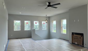 4764 Romaine Rd, Fitchburg, WI 53711