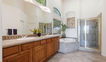5559 E SIERRA SUNSET Trl, Cave Creek, AZ 85331