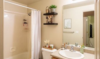 351 N DEERFIELD Dr, Alpine, UT 84004