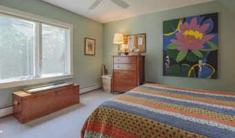28 B Springbrook Dr TH-10, Belfast, ME 04915