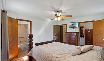 16002 Lyon Rd, Altamont, KS 67330