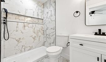 4380 Navajo Ln SE, Acworth, GA 30102