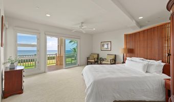 59-023 Holawa St C, Haleiwa, HI 96712