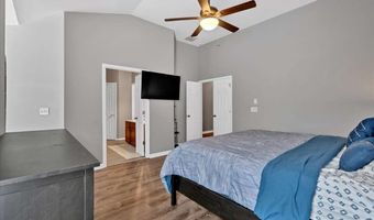 4349 Kousa 4, Austell, GA 30106