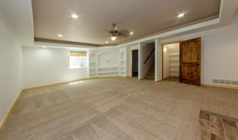 7447 RILLEY Rd, Cheyenne, WY 82009