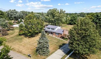 3650 Rambo Ave, Alliance, OH 44601