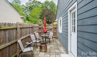 54 Foxberry Dr, Arden, NC 28704