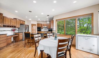 13971 Telluride Dr, Broomfield, CO 80020