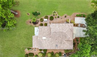 53 Bridle Path Ln, Bluffton, SC 29910