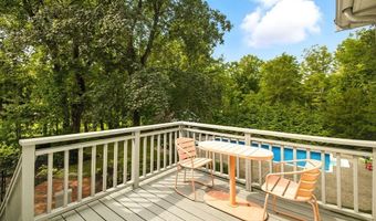 5 Brookside Cir, Acton, MA 01720