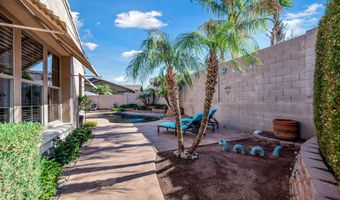 20453 W DANIEL Pl, Buckeye, AZ 85396