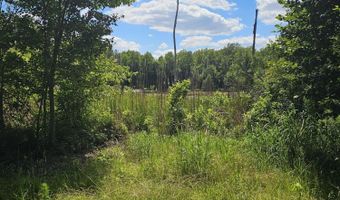 Madison Court, Bailey, NC 27807