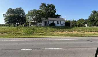 1144 Highway 64 W, Beebe, AR 72012