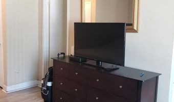 1121 ARLINGTON Blvd 624, Arlington, VA 22209