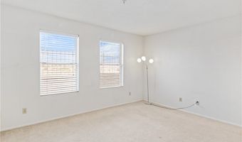 2036 Mesquite Ln 103, Laughlin, NV 89029