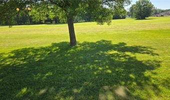 1003 15th St SW, Austin, MN 55912