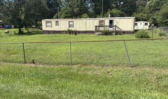 104 GLENNA Dr, Anderson, SC 29626