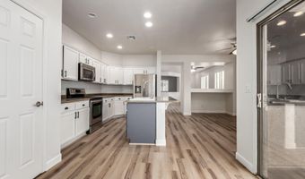 40711 N ERICSON Ln, Anthem, AZ 85086