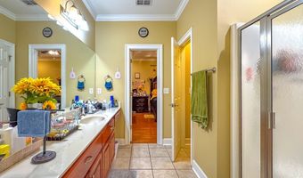 1907 Gragg St, Bainbridge, GA 39819