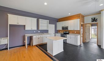 1890 US Hwy 62, Bardwell, KY 42023