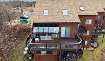 1 Baltusrol Ct 2, Alloway, NJ 07462