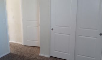 31009 W COLUMBUS Ave, Buckeye, AZ 85396