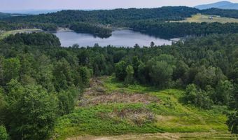 TBD Stevens Road, Barton, VT 05875