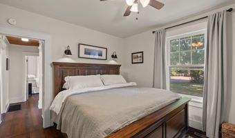 6518 Washington St, Bonners Ferry, ID 83805
