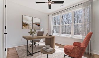 2 Haslemere Dr, Bella Vista, AR 72714