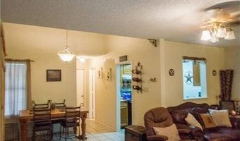 1435 Yeomans Rd Apt 1433, Abilene, TX 79602