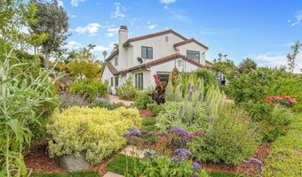 3609 Monte Real, Escondido, CA 92029