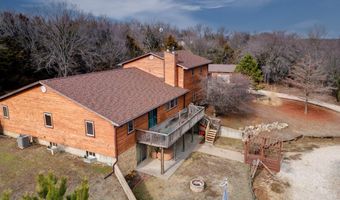 30049 Sunnyside Ct, Arkansas City, KS 67005