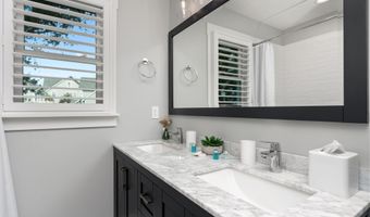 12 Scotch Bonnet Ln, Bald Head Island, NC 28461