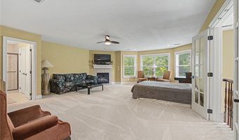 219 Ridgefield St, Bentonville, AR 72712