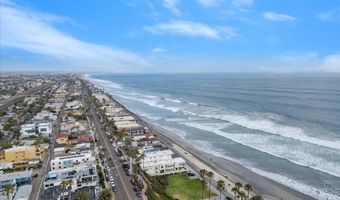 1339 Higgins, Oceanside, CA 92058